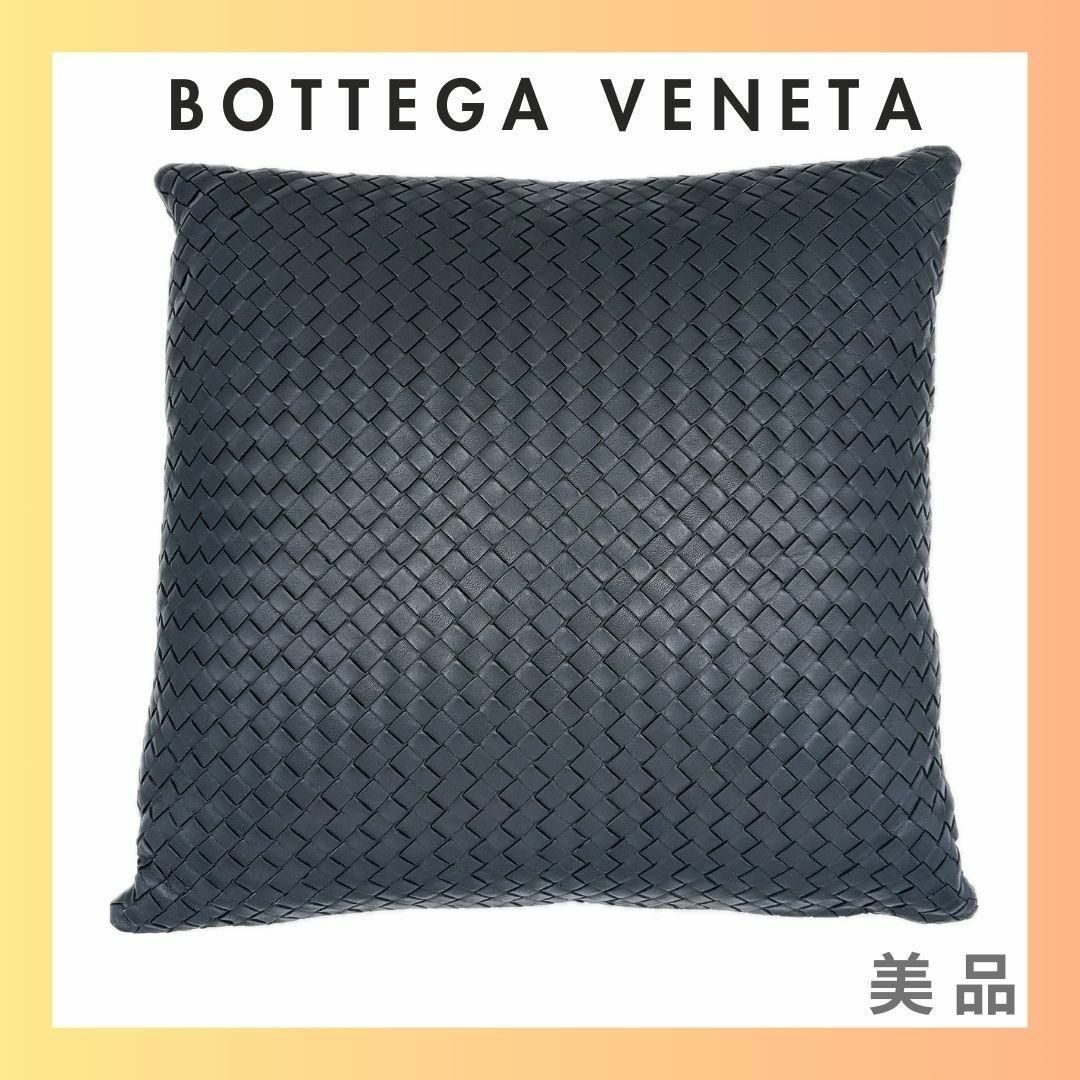 BOTTEGA VENETA - ボッテガヴェネタ イントレチャート BOTTEGA VENETA - ボッテガヴェネタ イントレチャート