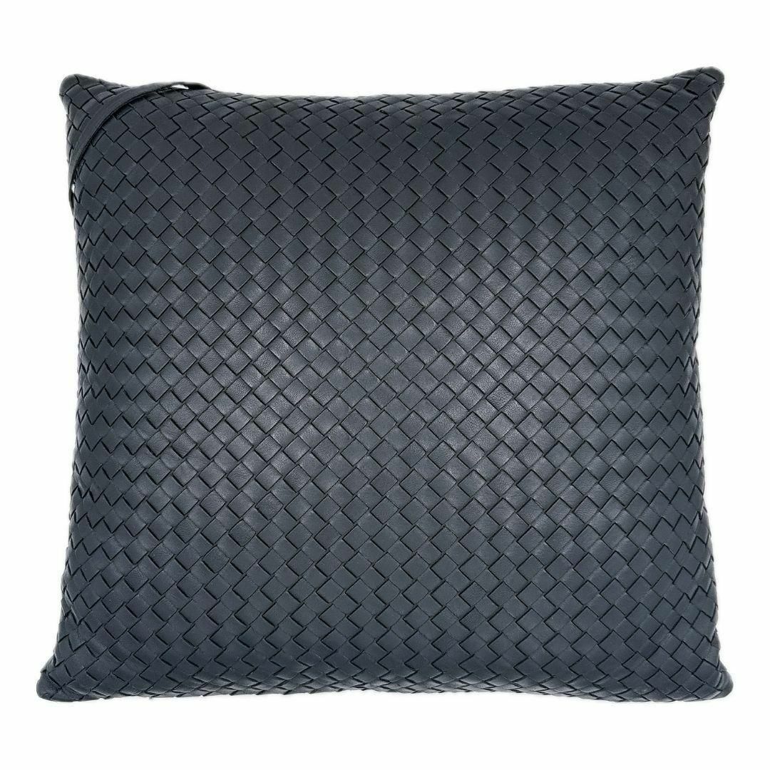 BOTTEGA VENETA - ボッテガヴェネタ イントレチャート BOTTEGA VENETA - ボッテガヴェネタ イントレチャート
