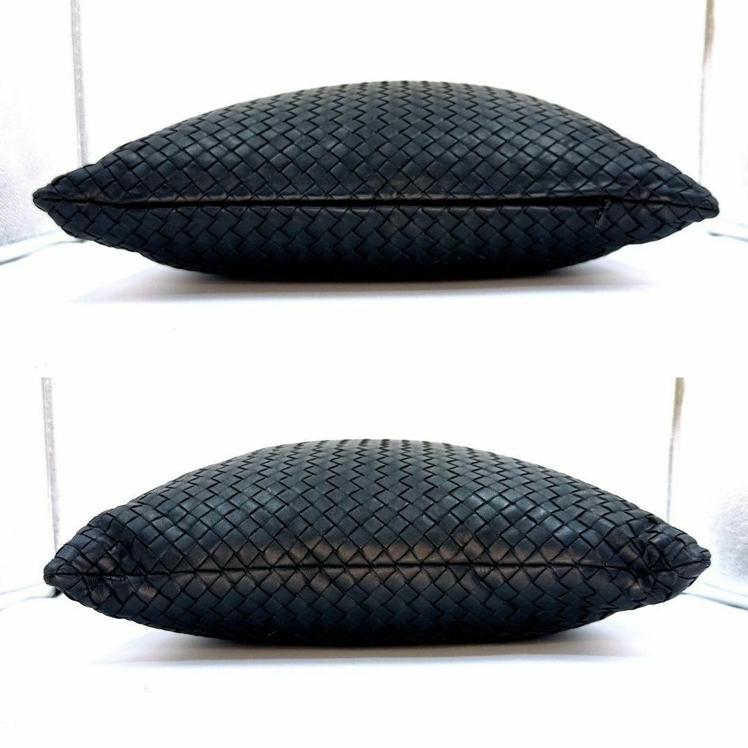BOTTEGA VENETA - ボッテガヴェネタ イントレチャート BOTTEGA VENETA - ボッテガヴェネタ イントレチャート
