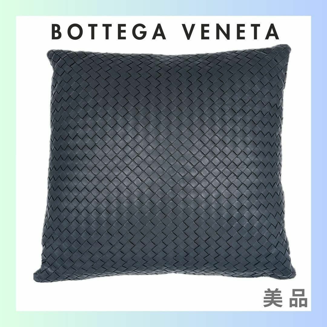BOTTEGA VENETA - ボッテガヴェネタ イントレチャート BOTTEGA VENETA - ボッテガヴェネタ イントレチャート