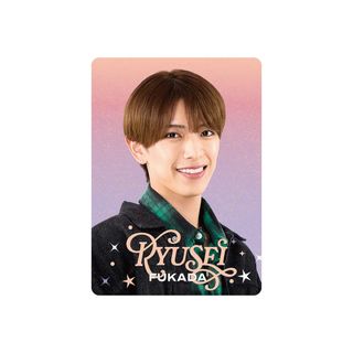 ジャニーズJr. - 寺西拓人公式写真の通販 by ccchoi's shop ジャニーズJr. - 寺西拓人公式写真の通販 by ccchoi's shop