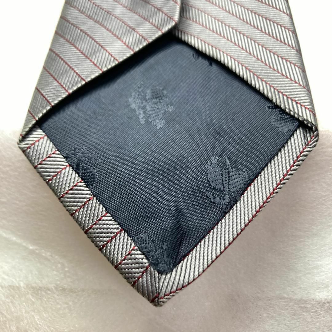 Brooks Brothers - ☆ブルックスブラザーズ☆ブランド ネクタイ Brooks Brothers - ☆ブルックスブラザーズ☆ブランド ネクタイ
