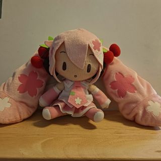 SEGA - 名探偵コナン 安室透 幼少期 キーチェーンマスコット SEGA - 名探偵コナン 安室透 幼少期 キーチェーンマスコット