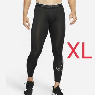 NIKE(レギンス/スパッツ ・ イエロー/黄色系)のフリマアイテム一覧 NIKE(レギンス/スパッツ ・ イエロー/黄色系)のフリマアイテム一覧