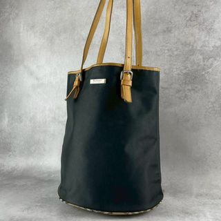 BURBERRY BLUE LABEL(トートバッグ)のフリマアイテム一覧 BURBERRY BLUE LABEL(トートバッグ)のフリマアイテム一覧