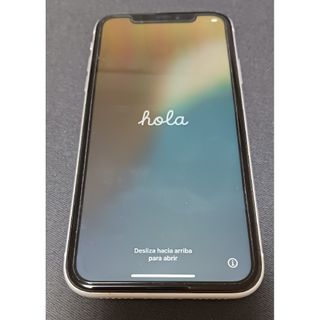 iPhone - 【ジャンク品】iPhone 14 Pro Max 128GB|SIMフリーの iPhone - 【ジャンク品】iPhone 14 Pro Max 128GB|SIMフリーの