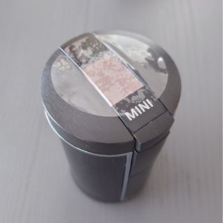BMW - BMW MINI純正クリーンボックスの通販 by マツゴロウ王国 BMW - BMW MINI純正クリーンボックスの通販 by マツゴロウ王国