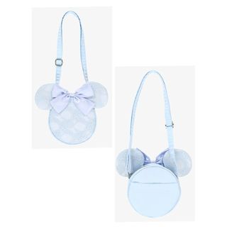 Disney - 【現地購入☆正規品】ジュディ ぬいぐるみショルダー Disney - 【現地購入☆正規品】ジュディ ぬいぐるみショルダー