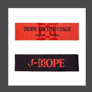防弾少年団(BTS) - HOPE ON THE STAGE JAPAN 会場限定 ラキドロ 防弾少年団(BTS) - HOPE ON THE STAGE JAPAN 会場限定 ラキドロ