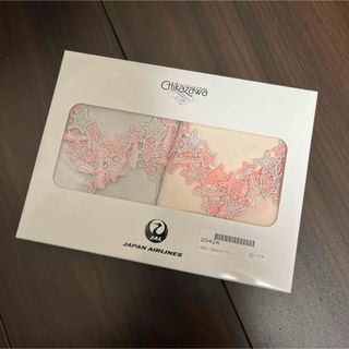 JAL(日本航空) - 【完売品】JAL機内販売限定 ボールアンド JAL(日本航空) - 【完売品】JAL機内販売限定 ボールアンド