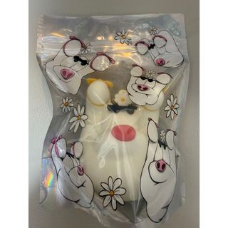 ME:I 飯田栞月 ネームボード の通販 by みみのうちわ屋さん ME:I 飯田栞月 ネームボード の通販 by みみのうちわ屋さん