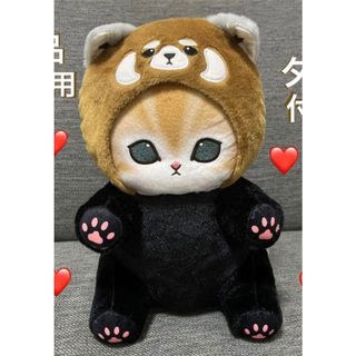 確認用(その他)