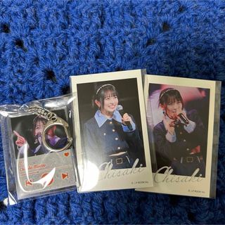 HELLO!PROJECT - 伊勢鈴蘭 小林萌花 生写真の通販 by お店 HELLO!PROJECT - 伊勢鈴蘭 小林萌花 生写真の通販 by お店