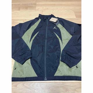 ARC'TERYX - 【M】 BROCHURE ALWAYTH AURUM HOODY sszの通販 by ARC'TERYX - 【M】 BROCHURE ALWAYTH AURUM HOODY sszの通販 by