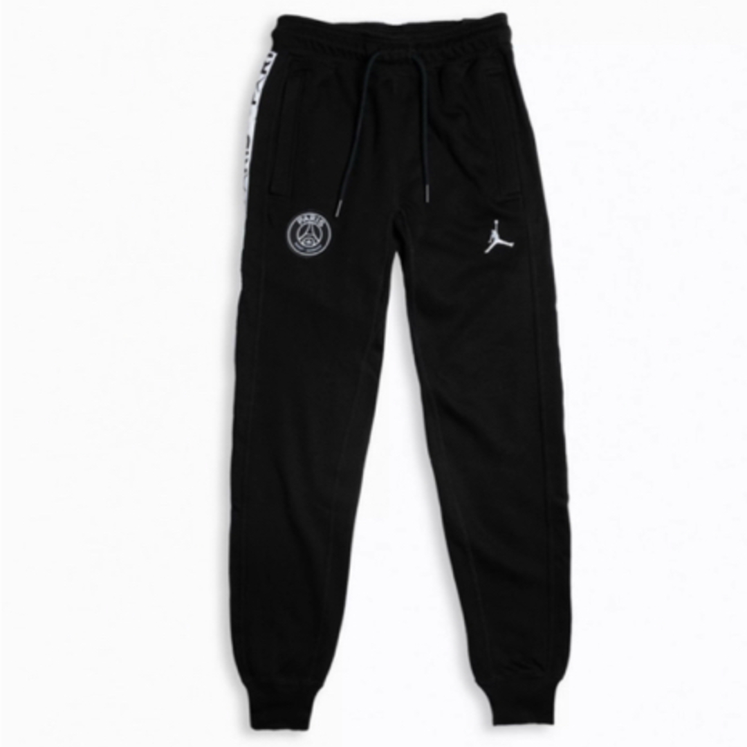 Jordan Brand(NIKE) - 【Nike Jordan x Paris Saint-Germain Jordan Brand(NIKE) - 【Nike Jordan x Paris Saint-Germain