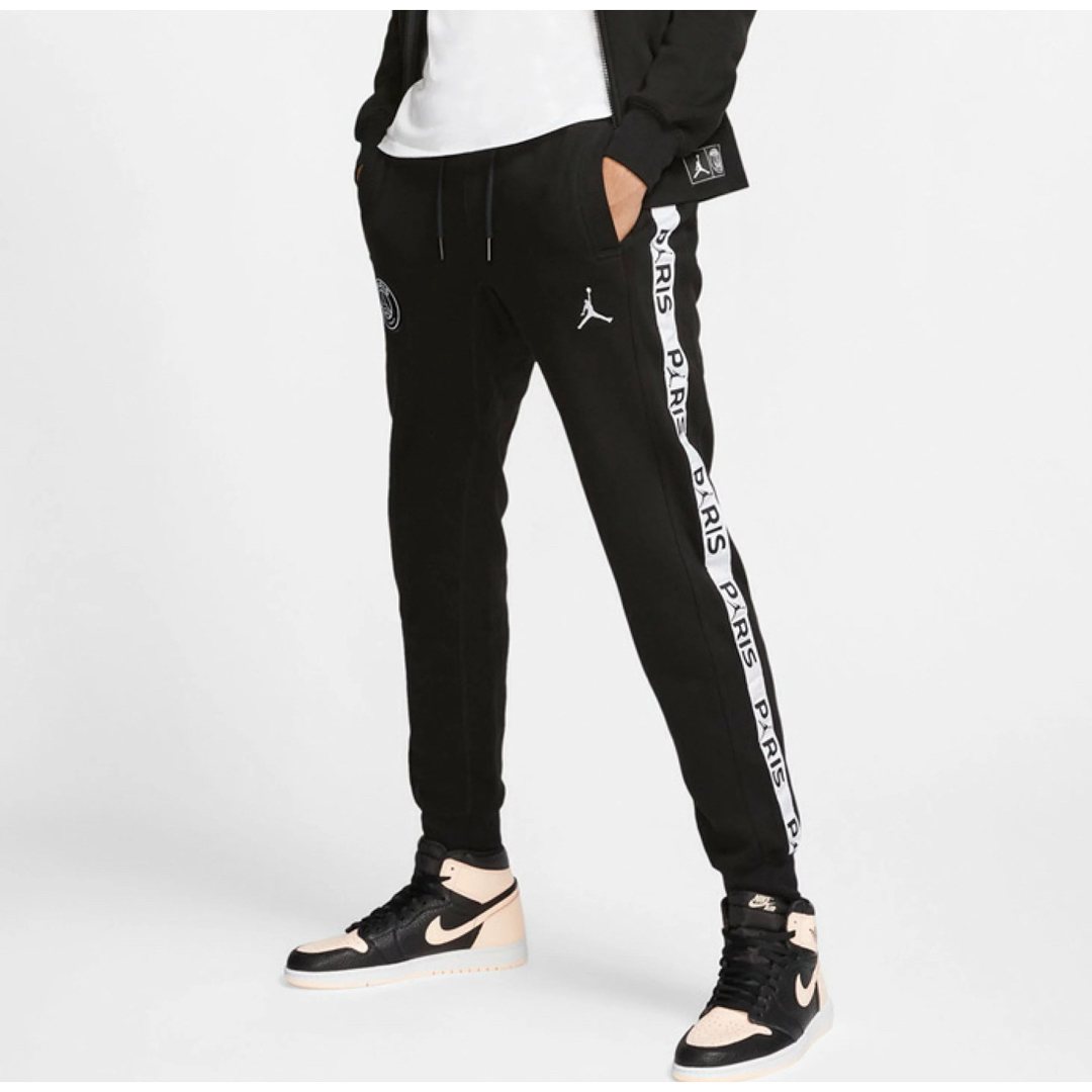 Jordan Brand(NIKE) - 【Nike Jordan x Paris Saint-Germain Jordan Brand(NIKE) - 【Nike Jordan x Paris Saint-Germain