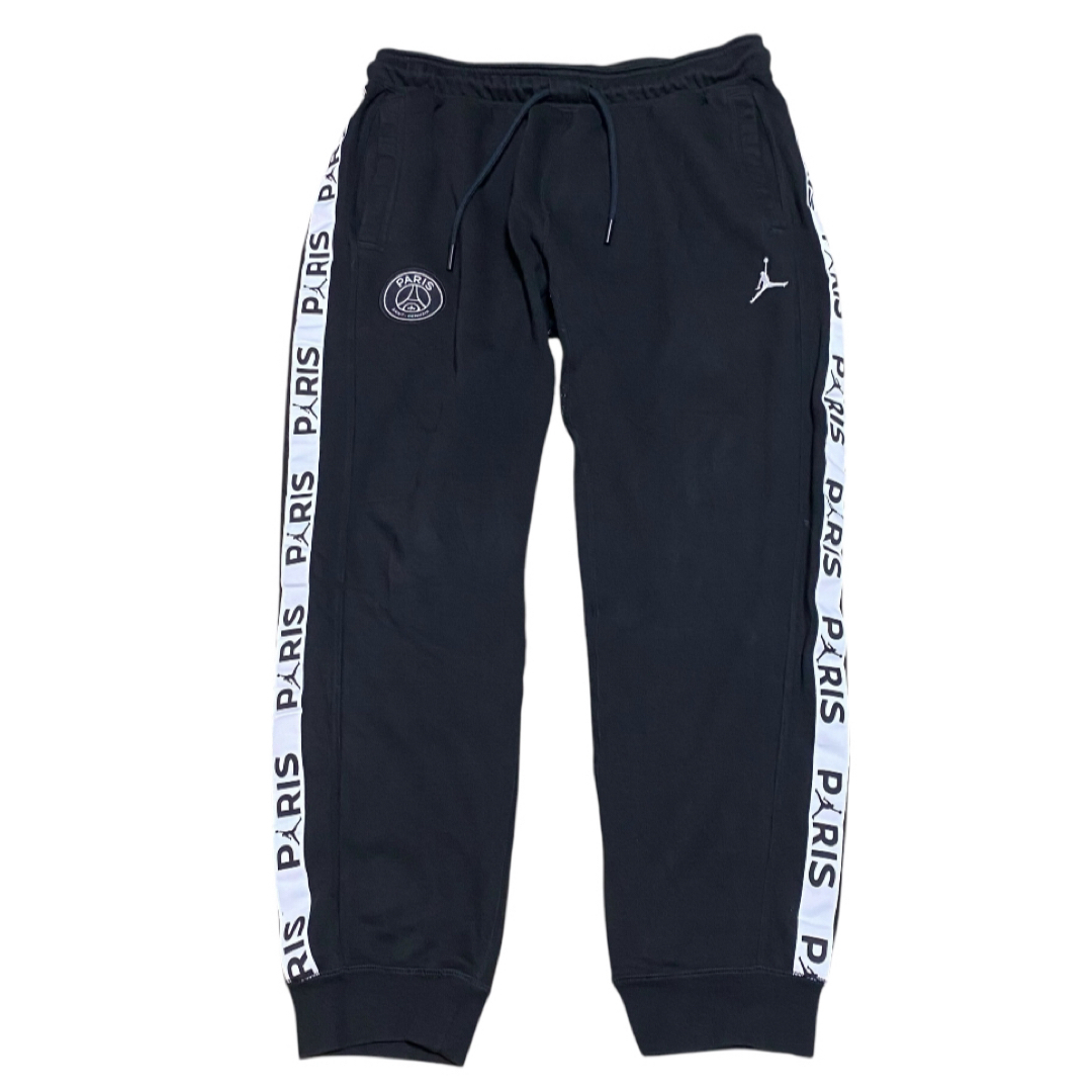 Jordan Brand(NIKE) - 【Nike Jordan x Paris Saint-Germain Jordan Brand(NIKE) - 【Nike Jordan x Paris Saint-Germain