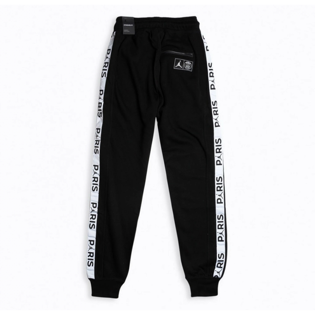 Jordan Brand(NIKE) - 【Nike Jordan x Paris Saint-Germain Jordan Brand(NIKE) - 【Nike Jordan x Paris Saint-Germain