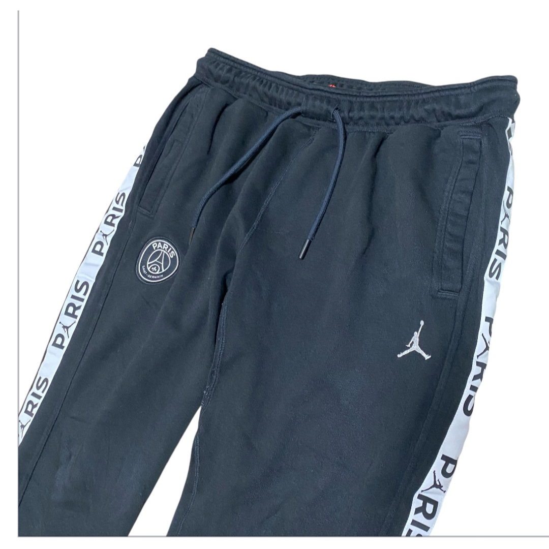 Jordan Brand(NIKE) - 【Nike Jordan x Paris Saint-Germain Jordan Brand(NIKE) - 【Nike Jordan x Paris Saint-Germain