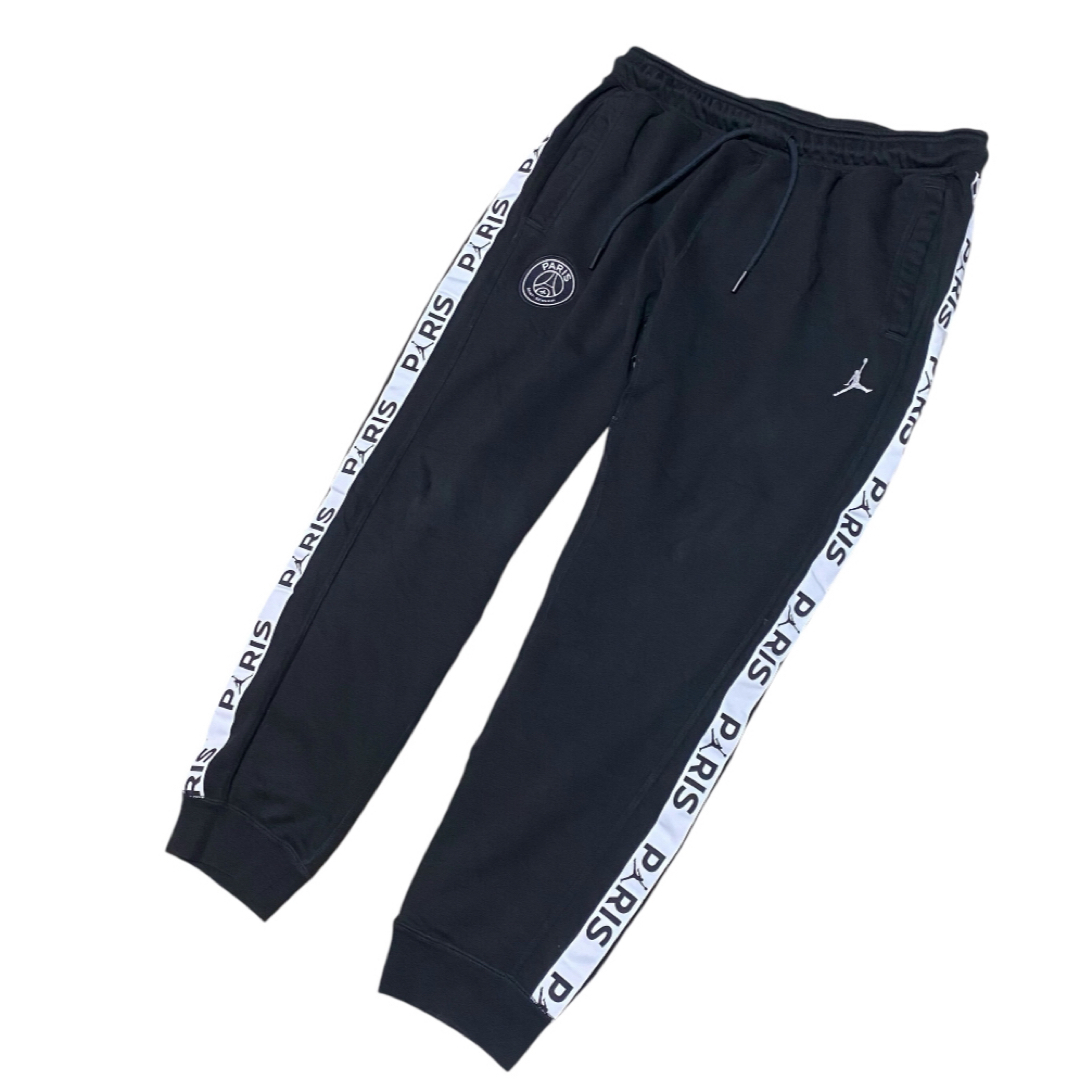 Jordan Brand(NIKE) - 【Nike Jordan x Paris Saint-Germain Jordan Brand(NIKE) - 【Nike Jordan x Paris Saint-Germain