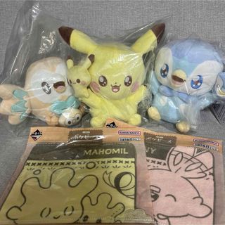 ポケモン - ポケモンセンター横浜 wcs 2023 限定 ショッパー ポケモン - ポケモンセンター横浜 wcs 2023 限定 ショッパー