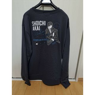 藤井風さん I AM YOU スウェット の通販 by 713724's shop|ラクマ 藤井風さん I AM YOU スウェット の通販 by 713724's shop|ラクマ