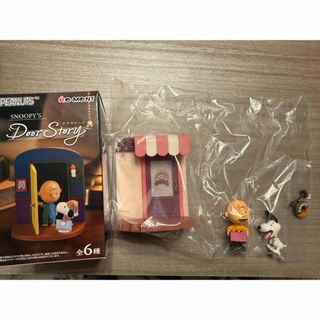 ハイキュー Vリーグ V.LEAGUE アクリルminiフィギュアの通販 by ハイキュー Vリーグ V.LEAGUE アクリルminiフィギュアの通販 by