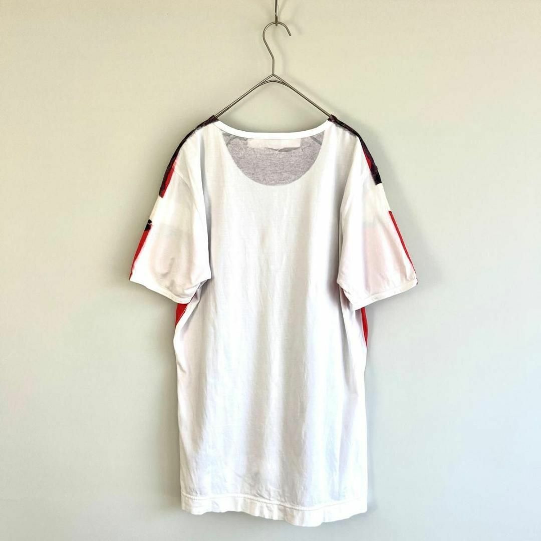 Vivienne Westwood - 【激レア】vivienne westwood LET IT ROCK Vivienne Westwood - 【激レア】vivienne westwood LET IT ROCK