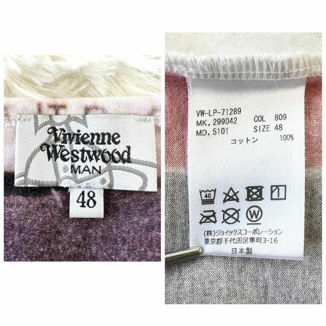 Vivienne Westwood - 【激レア】vivienne westwood LET IT ROCK Vivienne Westwood - 【激レア】vivienne westwood LET IT ROCK