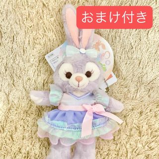 ステラ・ルー - お顔厳選 上海ディズニー バースデー ステラルー ステラ・ルー - お顔厳選 上海ディズニー バースデー ステラルー