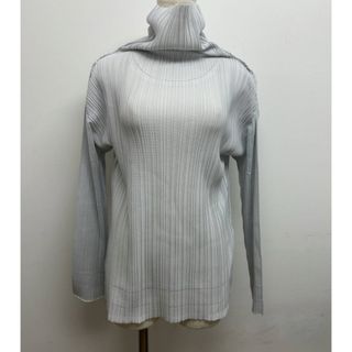 PLEATS PLEASE ISSEY MIYAKE(シャツ/ブラウス(長袖/七分))の PLEATS PLEASE ISSEY MIYAKE(シャツ/ブラウス(長袖/七分))の