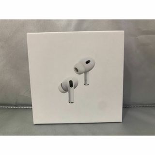 Apple - CASETiFY x ONE PIECE 悪魔の実 AirPods Proケースの Apple - CASETiFY x ONE PIECE 悪魔の実 AirPods Proケースの