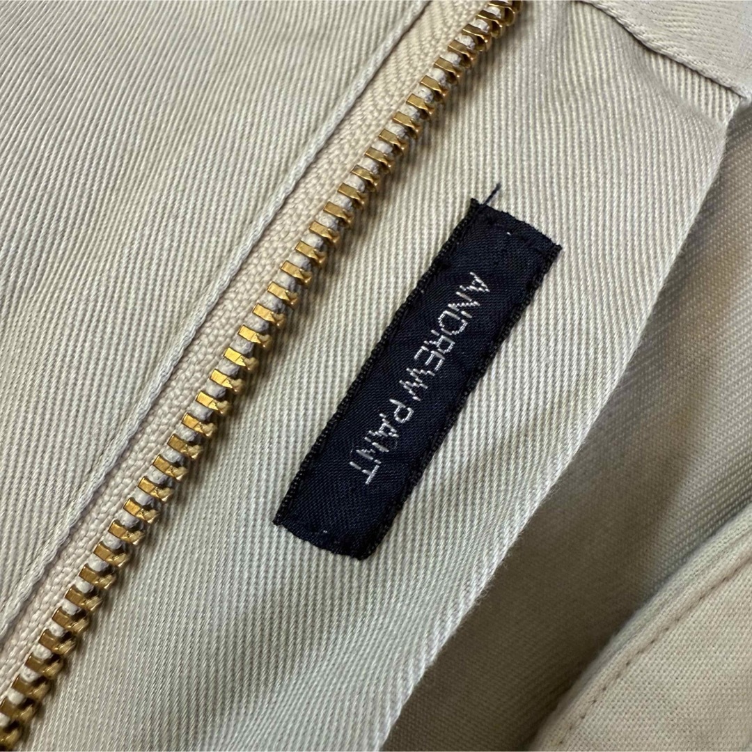 POLO RALPH LAUREN - POLO CHINO ラルフローレン チノパン POLO RALPH LAUREN - POLO CHINO ラルフローレン チノパン