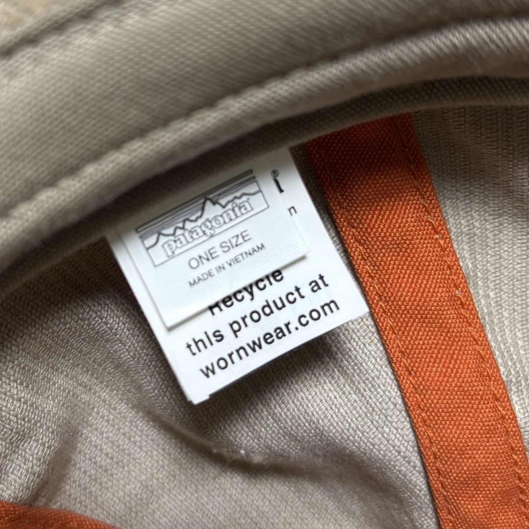 patagonia - パタゴニア コーデュロイキャップの通販 by Keith's patagonia - パタゴニア コーデュロイキャップの通販 by Keith's