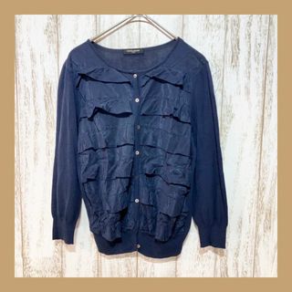UNITED ARROWS(カーディガン)のフリマアイテム一覧 UNITED ARROWS(カーディガン)のフリマアイテム一覧