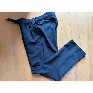 BANDEL - coco 未使用品 バンデル BANDEL メンズ ハーフパンツ L BANDEL - coco 未使用品 バンデル BANDEL メンズ ハーフパンツ L