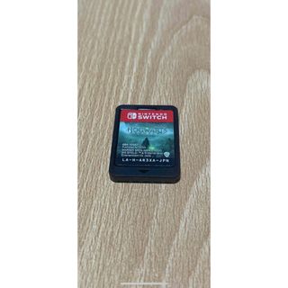 SEGA - アローフラッシュ 国内正規品 メガドライブ ソフト SEGA SEGA - アローフラッシュ 国内正規品 メガドライブ ソフト SEGA