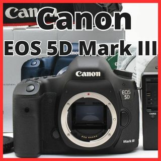 Canon - Canon EOS70D ボディ デジタル一眼レフ ブラックの通販 Canon - Canon EOS70D ボディ デジタル一眼レフ ブラックの通販