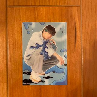 防弾少年団(BTS) - BTS ジミン 靴下 ワッペンの通販 by mochi's 防弾少年団(BTS) - BTS ジミン 靴下 ワッペンの通販 by mochi's