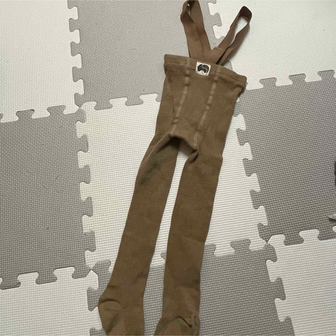 サスペンダー付き パンツの通販 by うりうり's shop|ラクマ サスペンダー付き パンツの通販 by うりうり's shop|ラクマ