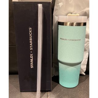 SIGG - 【新品・未使用品】SUKALA ワイドマウスボトル スモーク SIGG - 【新品・未使用品】SUKALA ワイドマウスボトル スモーク