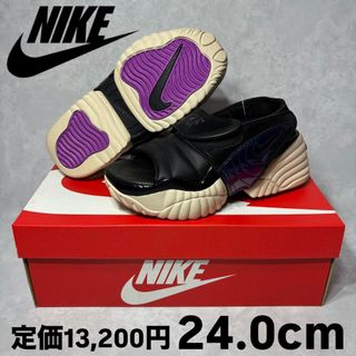 NIKE - ナイキ ウィメンズ エアマックス ココ サンダル SE NIKE - ナイキ ウィメンズ エアマックス ココ サンダル SE