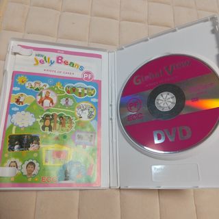 Leapfrog DVD 10枚セットMega Pack リープフロッグ 英語の通販 Leapfrog DVD 10枚セットMega Pack リープフロッグ 英語の通販