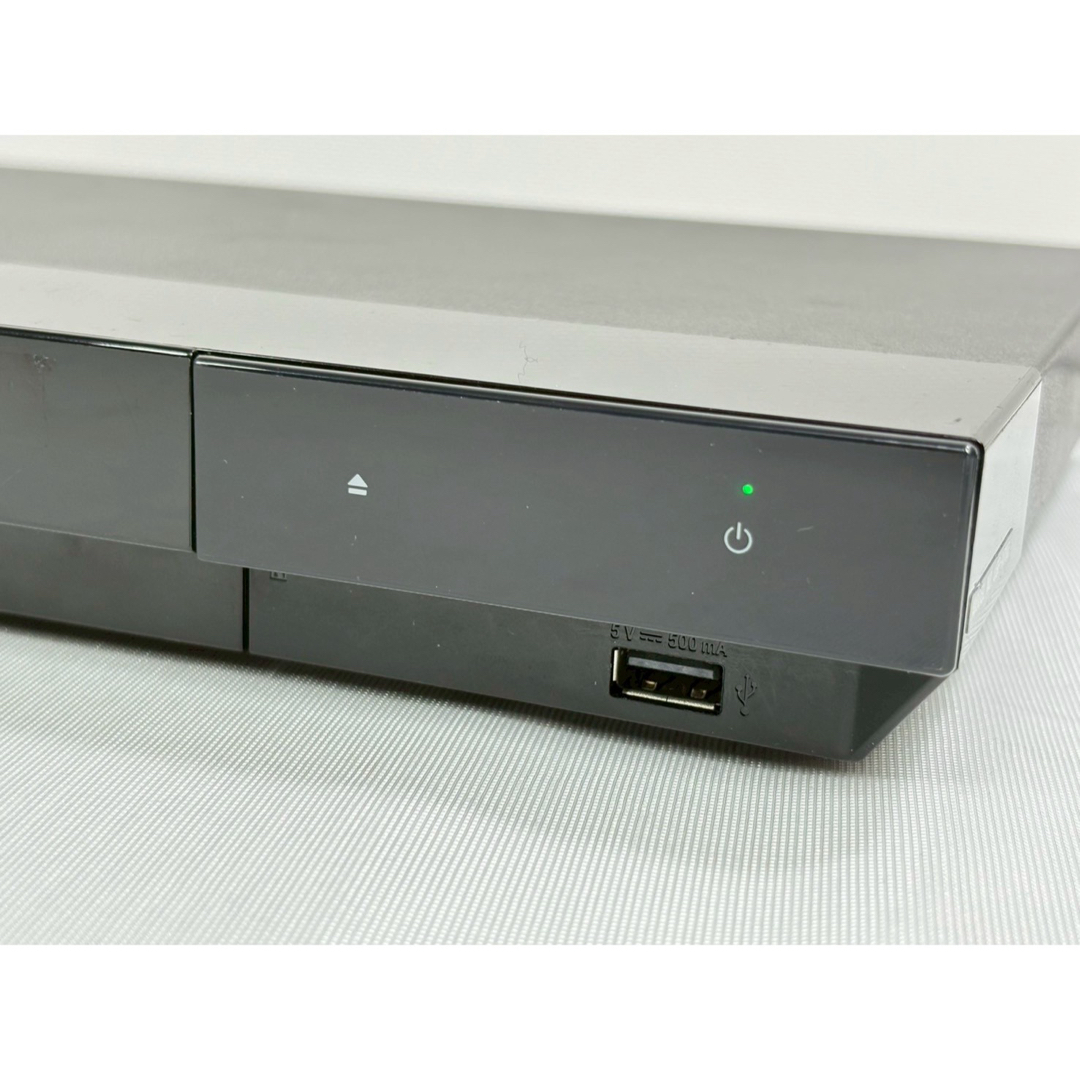 SONY - ソニー ブルーレイプレーヤー DVD UBP-X700 4Kアップ SONY - ソニー ブルーレイプレーヤー DVD UBP-X700 4Kアップ