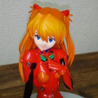 SEGA - 勝利の女神 NIKKE Yumemirize アニス フィギュアの通販 SEGA - 勝利の女神 NIKKE Yumemirize アニス フィギュアの通販
