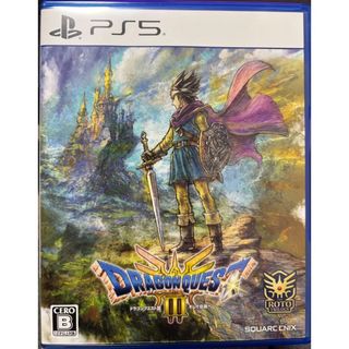 SQUARE ENIX - ドラゴンクエストモンスターバトルロード SP SQUARE ENIX - ドラゴンクエストモンスターバトルロード SP