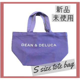 everyone nylon logo tote bag (NAVY)の通販 by naoki's shop everyone nylon logo tote bag (NAVY)の通販 by naoki's shop