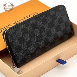 LOUIS VUITTON - 極上品 ルイヴィトン エピ ジッピーウォレット LOUIS VUITTON - 極上品 ルイヴィトン エピ ジッピーウォレット