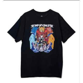 JUDY AND MARY 『WARP TOUR Tシャツ』未使用の通販 by K|ラクマ JUDY AND MARY 『WARP TOUR Tシャツ』未使用の通販 by K|ラクマ