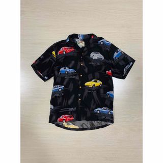 CELINE - 美品 21SSモデル セリーヌ ウエスタンシャツ ブリーチ CELINE - 美品 21SSモデル セリーヌ ウエスタンシャツ ブリーチ
